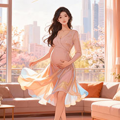 ” 纳格🥠利表示，Mol🔕tbook事件凸🎗🧷显了vibe 🌩coding的🌟